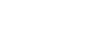 币圈 app 下载 PC 客户端 logo
